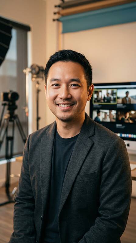 草榴社区创作者