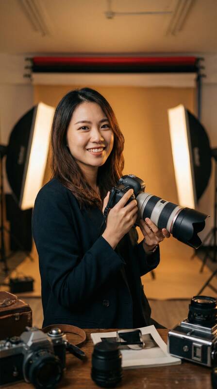 草榴社区创作者