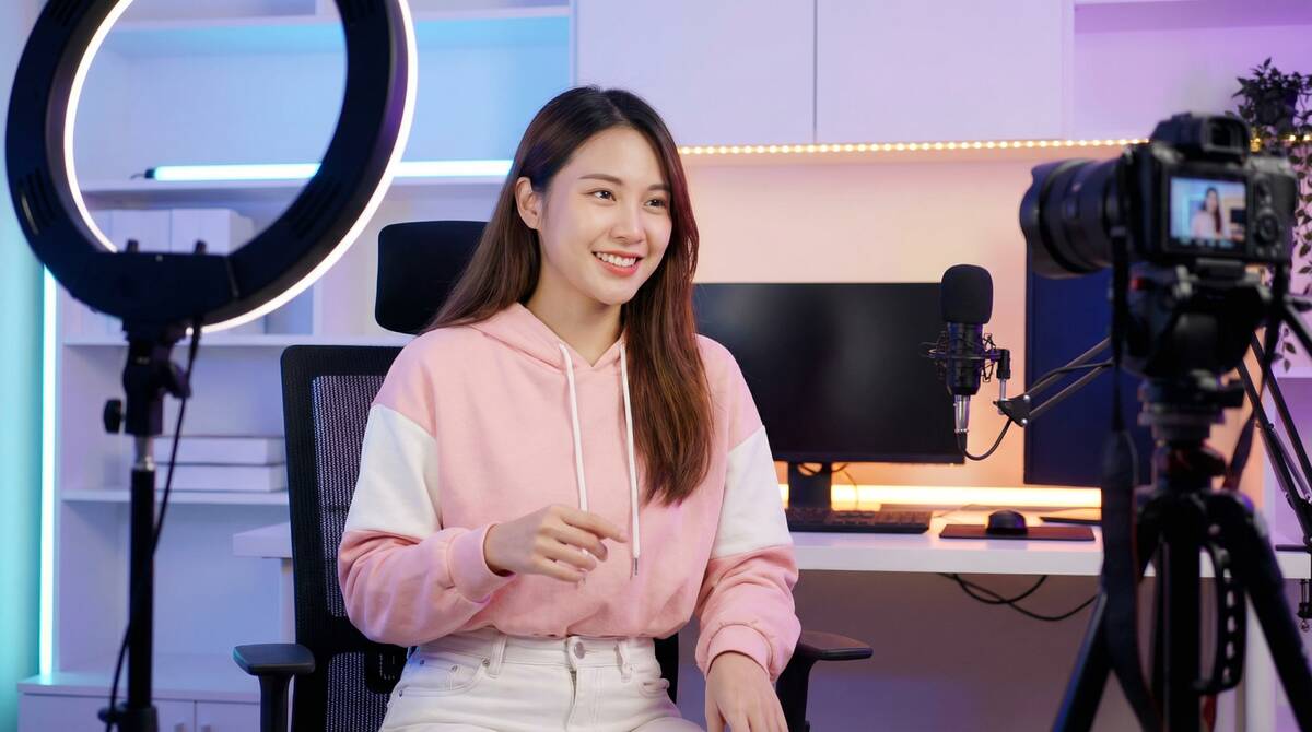 草榴社区视频创作