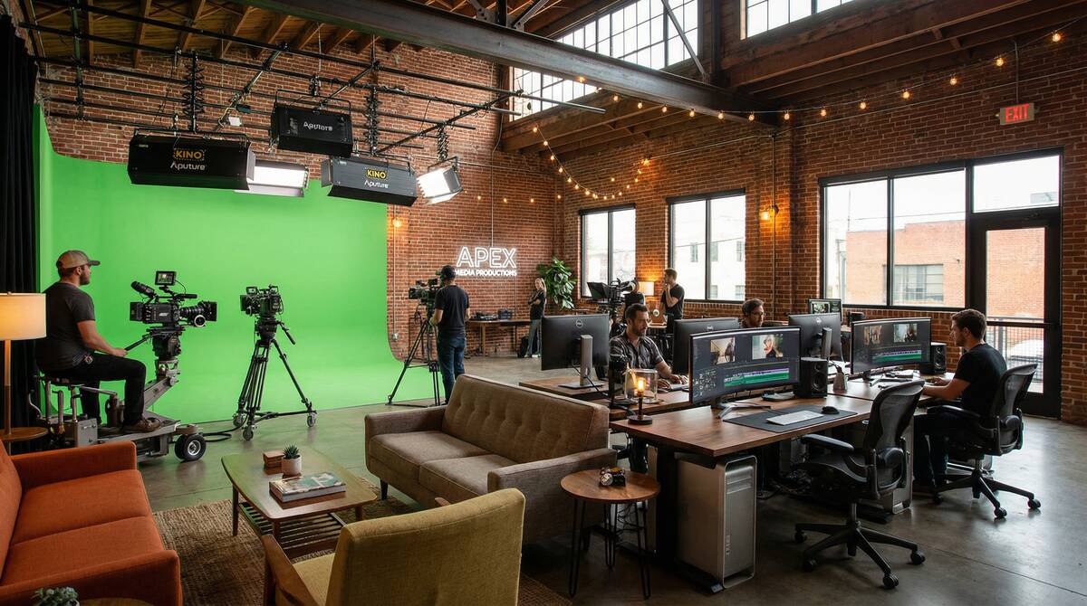 草榴社区幕后视频