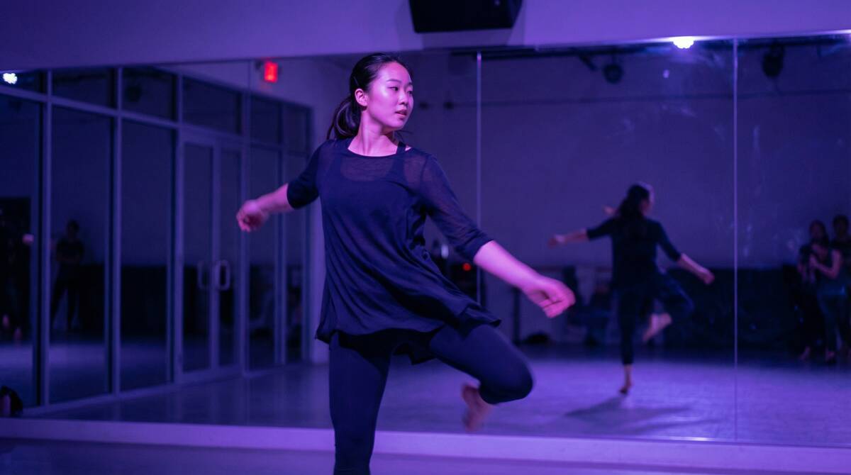 草榴社区舞蹈视频